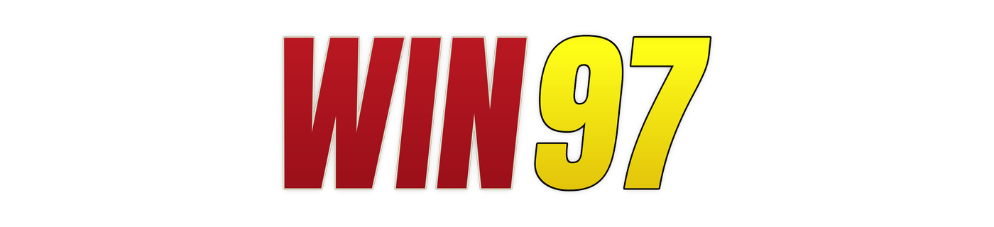 win97